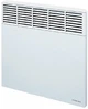 Конвектор AIRELEC BASIC PRO 2000W - изображение 1