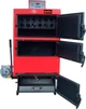 Твердотопливный котел RODA RK3G-45 - изображение 2