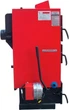 Твердотопливный котел RODA RK3G-45 - изображение 3
