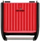 Гриль GEORGE FOREMAN 25050-56 - зображення 1