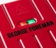 Гриль GEORGE FOREMAN 25050-56 - зображення 6