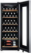 Холодильник для вина HAIER WS59GAE - изображение 3