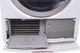 Сушильный автомат AEG T8DEC68S - изображение 8