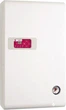 Котел електричний HI-THERM HiT-36 - зображення 2