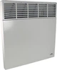 Конвектор AIRELEC BASIC PRO 500W - изображение 3
