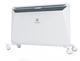 Конвектор ELECTROLUX ECH/R-1000 M - изображение 1