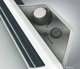 Конвектор ELECTROLUX ECH/R-1000 M - изображение 4