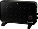Конвектор HAUSBERG HB-8210 - зображення 2