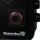Конвектор HAUSBERG HB-8210 - зображення 5