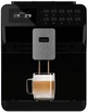Кофемашина CECOTEC Cumbia Power Matic-ccino 7000 Serie Nera CCTC-01505 - зображення 1