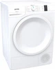 Сушильный автомат GORENJE DP 7B - изображение 2