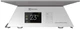 Конвектор ELECTROLUX ECH/R-2500 T-TUI3 + Блок управления ECH/TUI3 - изображение 4