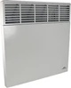 Конвектор AIRELEC BASIC PRO 2500W - изображение 2