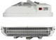 Конвектор AIRELEC BASIC PRO 2500W - изображение 5