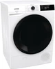 Сушильний автомат GORENJE DPE8B - зображення 2