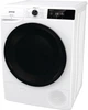 Сушильний автомат GORENJE DPE8B - зображення 3