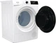 Сушильний автомат GORENJE DPE8B - зображення 4