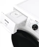 Сушильний автомат GORENJE DPE8B - зображення 9
