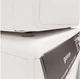 Сушильный автомат GORENJE DS92ILS - изображение 5