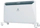 Конвектор ELECTROLUX ECH/R-1000 E - изображение 1