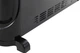 Конвектор Laretti LR-HT3004K - изображение 6