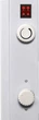 Конвектор SATURN ST-HT8663 - зображення 3