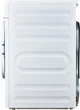 Сушильний автомат MIDEA MDC80-C03/B06E-EU(B) - зображення 5