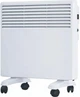 Конвектор SATURN ST-HT0475 - изображение 1