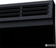 Конвектор ELECTROLUX ECH/B-2000 E Brilliant - изображение 3