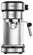 Кавоварка еспресо CECOTEC Cafelizzia 790 Steel - зображення 2