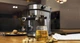 Кавоварка еспресо CECOTEC Cafelizzia 790 Steel - зображення 7