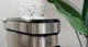 Кавоварка еспресо CECOTEC Cafelizzia 790 Steel - зображення 8