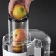 Соковыжималка центробежная RUSSELL HOBBS HORIZON 24741-56 - изображение 2