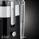 Соковыжималка центробежная RUSSELL HOBBS HORIZON 24741-56 - изображение 3