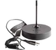 Навушники Sony MDR-RF811RK - зображення 3