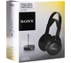 Навушники Sony MDR-RF811RK - зображення 4