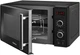 Микроволновая печь Amica AMMF23E1GB - изображение 2