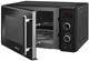 Микроволновая печь Amica AMMF23E1GB - изображение 3