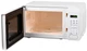 Микроволновая печь ARDESTO GO-E722W - изображение 4