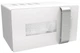 Микроволновая печь Gorenje MO23ORAW - изображение 2