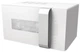 Микроволновая печь Gorenje MO23ORAW - изображение 4