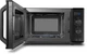 Мікрохвильова піч Toshiba MW2-AG23PF(BK) - зображення 3