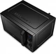 Мікрохвильова піч Toshiba MW2-AG23PF(BK) - зображення 5