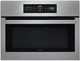 Вбудована мікрохвильова піч WHIRLPOOL AMW506IX - зображення 1