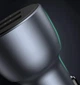 Автомобильное зарядное устройство в прикуривател UGREEN CD213 2xUSB Быстрая зарядка 36W Синий - изображение 4