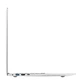 Ноутбук Yepo 737J8 Pro (YPJ8/512/YP-102759) FullHD Win11Pro Aluminum - изображение 9