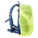 Рюкзак Hi-Tec Felix 25L Синій - изображение 4