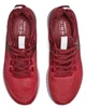 Кроссовки Craft Shoe X165 Engineered Woman 36.5 Красный (1068-1907586 3,5 488481) - изображение 3