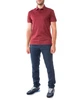 Штани чоловічі TRUSSARDI JEANS (52P00000-1T003856-H001-U290/20) Синій 50 - изображение 2