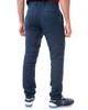 Штани чоловічі TRUSSARDI JEANS (52P00000-1T003856-H001-U290/20) Синій 50 - изображение 6